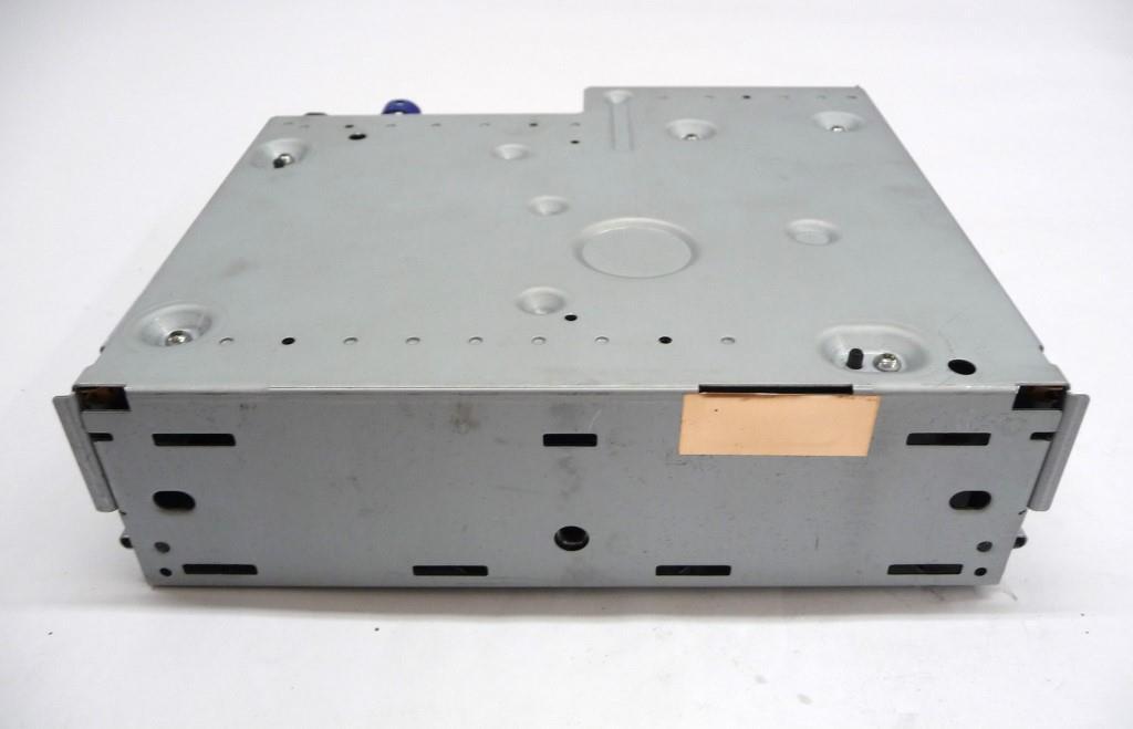 2017-2022 Bentley Bentayga Central Computer 36A035050B OEM A1