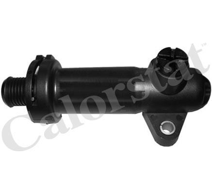Thermostat refroidissement réaspiration échappement vanne EGR BMW 118d X3 2.0d