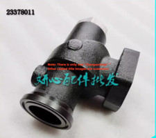 1PC NEW For 23378011 minimum pressure valve assembly (DHL or Fedex) #L6648Y LZ