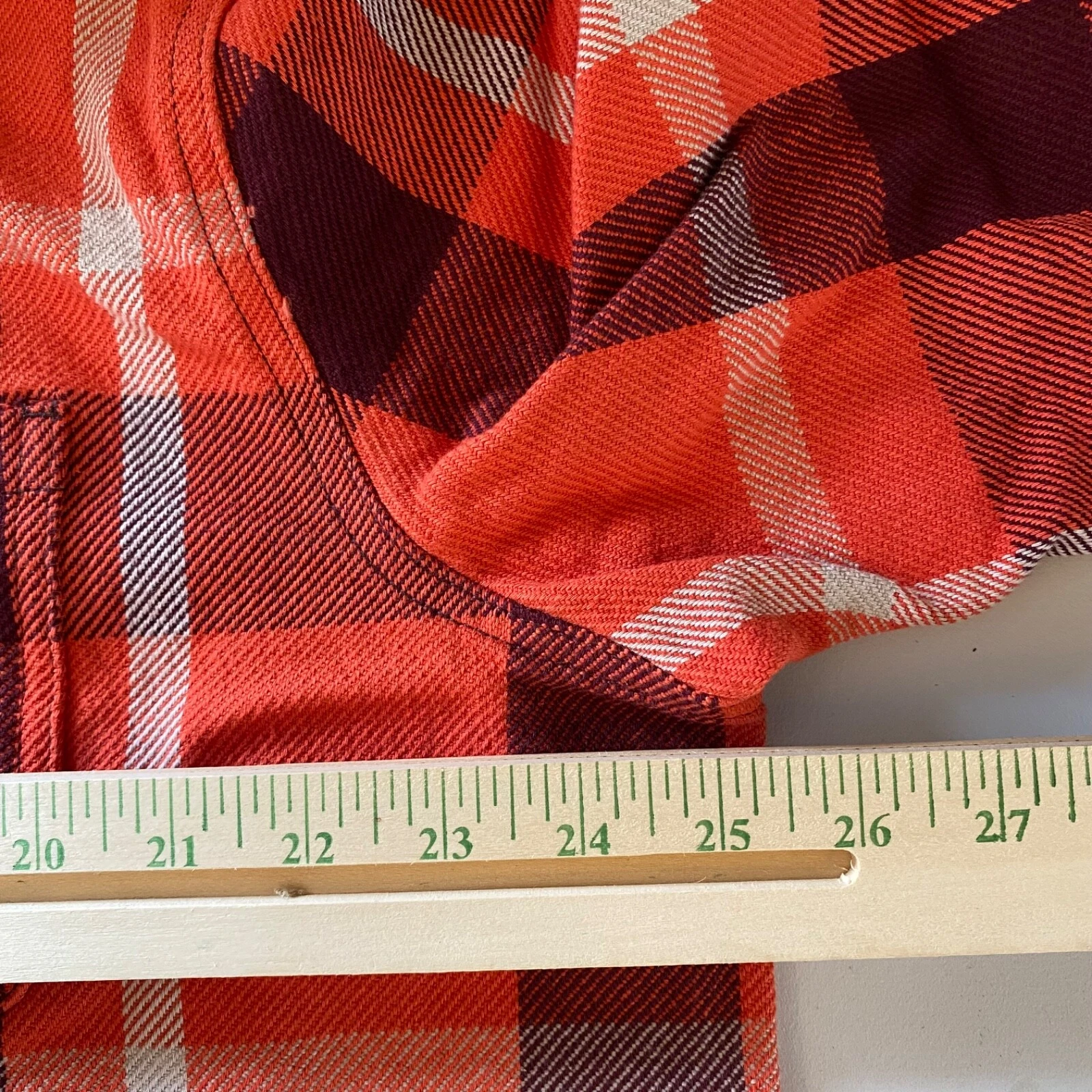 Picture 8 of 10