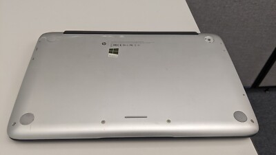 HP Pavilion x2 10-n100 10.1型 x5-Z8300 HP Pavilion x2 10-n100 レビュー Atom x5-Z8300搭載の10.1型