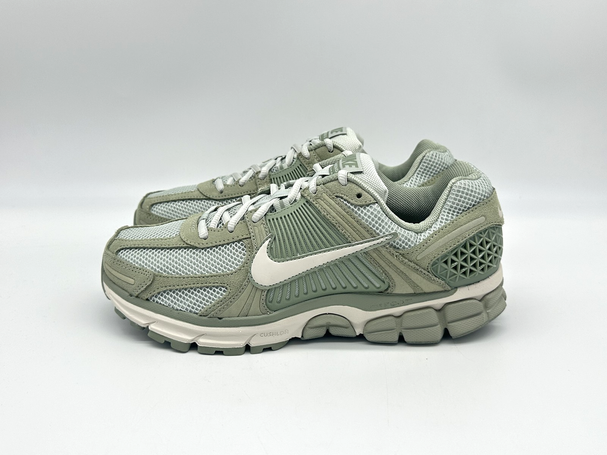 Nike Zoom Vomero 5 Men