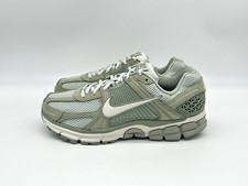 Nike Zoom Vomero 5 Men's Size 9 Running Shoes Jade Horizon HF1553-300