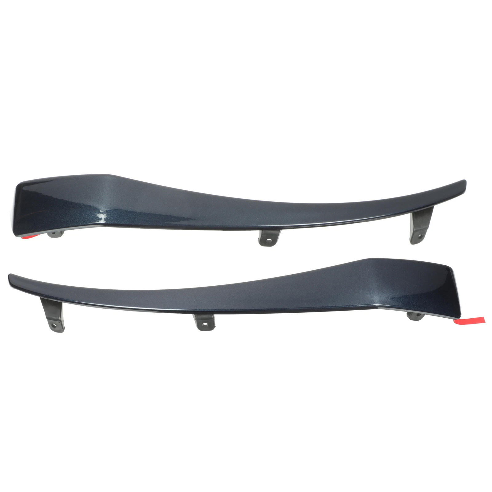 Guardabarros trasero para Chevrolet Camaro 2016 (N/P 23436533)