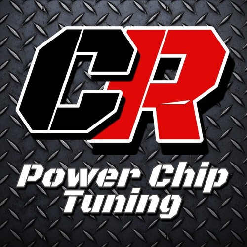 Caja de Chip Tuning LANCIA DELTA III 1.9 JTD 190 CV chipbox El chiptuning ES - Imagen 4 de 4