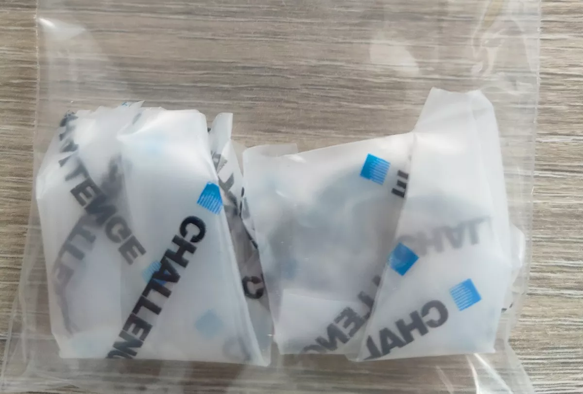 Nukeproof neutron hub sales
