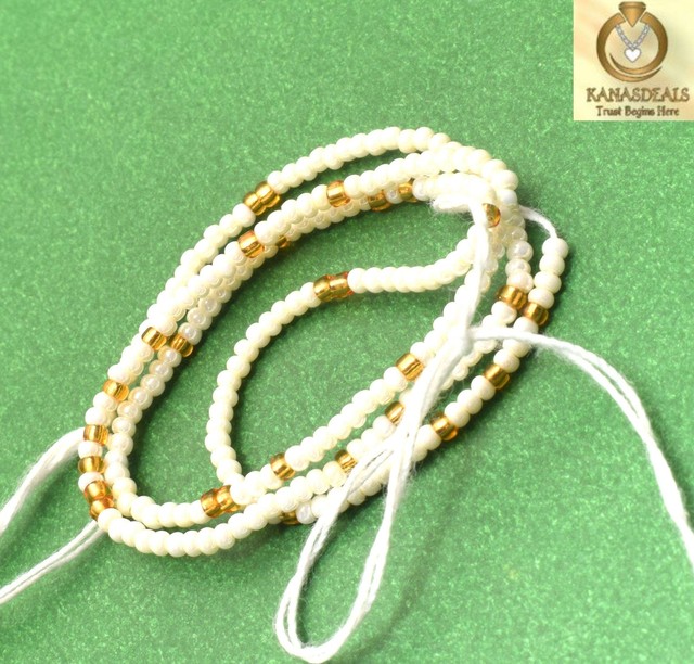 Beads Plated Beads Jewellery Exclusive 2 GM Lowest Priced @0.99-67939 Beads Plated Beads Jewellery Exclusive 2 GM Lowest Priced @0.99-67939
