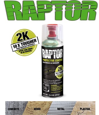 Exquisite Spray On Bedliner Aerosol Can Capture Illustration Exquisite Spray On Bedliner Aerosol Can Capture Illustration