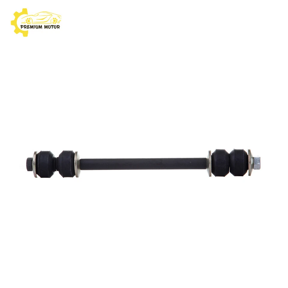 For 1995-2005 Ford Explorer 98-2011 Ranger Front Shock Absorber & Suspension Kit Foto 2 de 4