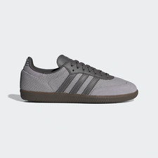  JR0886 Adidas Mens Samba OG NEW 