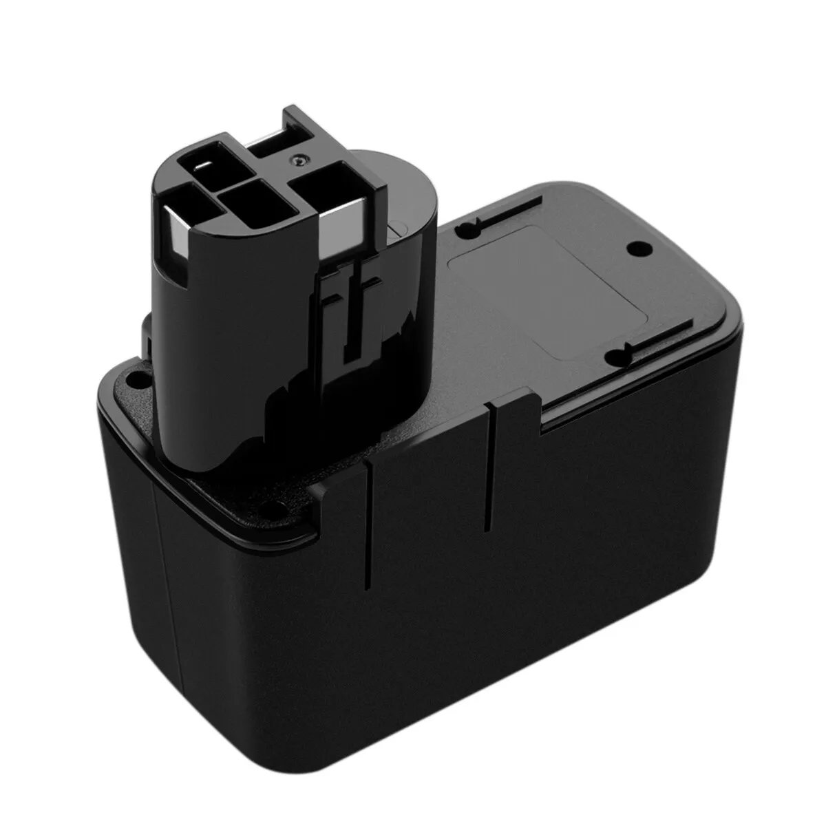 Bosch psr 7.2 ves battery hot sale