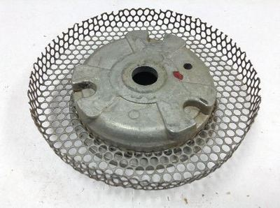 #ad New Craftsman Tecumseh Starter Cup Part # 31284 For Lawn amp; Garden Equipment $11.82