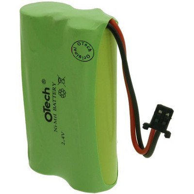 Battery For OTech 3700057312220