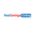 Real savings Online