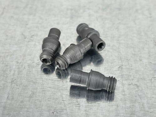 (4) Seco MN1215T-T15P Perno di bloccaggio dello spessore per indicizzabile 21601 - Foto 1 di 2