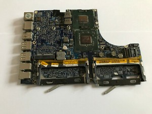 820-2279 Logic Board für Macbook Pro 13“ A1181