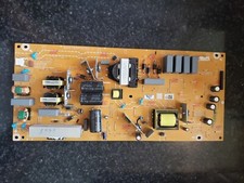PHILIPS 65 65PFL5604/F7 POWER SUPPLY BOARD BA...