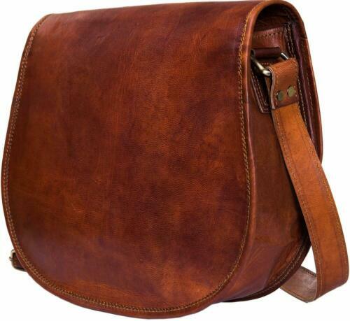 Sac Fourre-tout Coccinelle En Daim Chevron Noir – Modèle Celene – Neuf Avec étiquettes