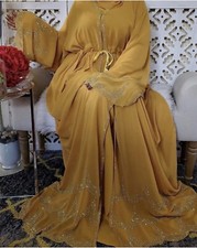 abayas for women dubai