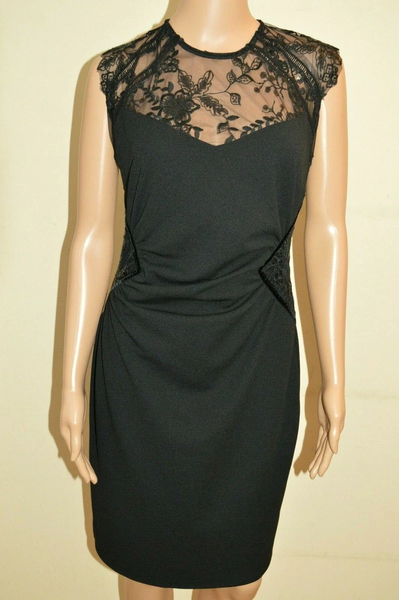 Lipsy outlet clearance ebay