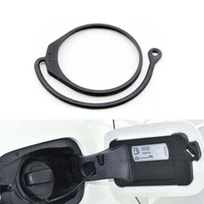  Car Oil Fuel Cap Tank Cover Line Petrol Diesel for Audi A1 A3 A4 A5 A6 A7 A8 Q3