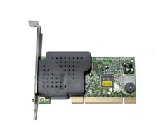 PCTEL PCT1789W-CS HP 5185 5614PMEB2G 10 / 100 Mbps Fast Ethernet PCI Card