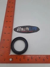 9031142014 SEAL FITS TOYOTA 90311-42014 SK-05250110SR