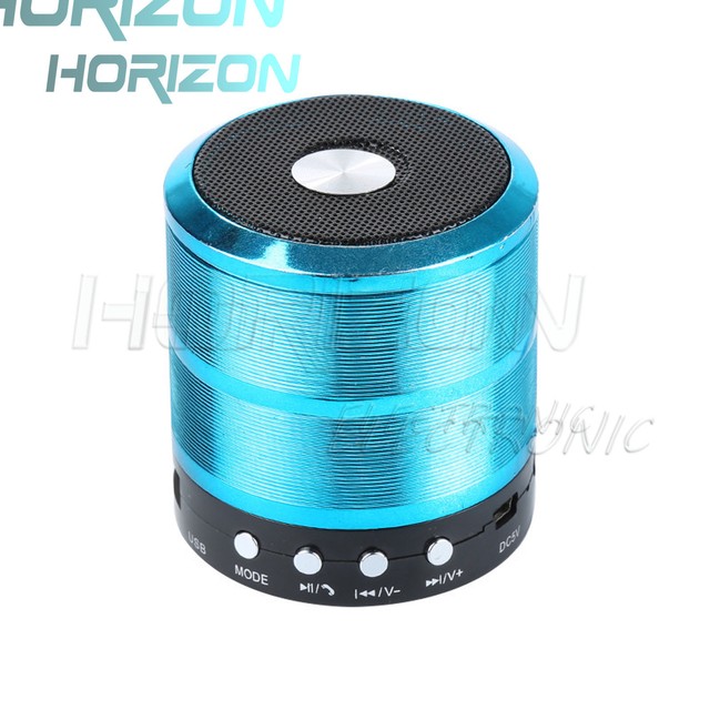 best portable subwoofer