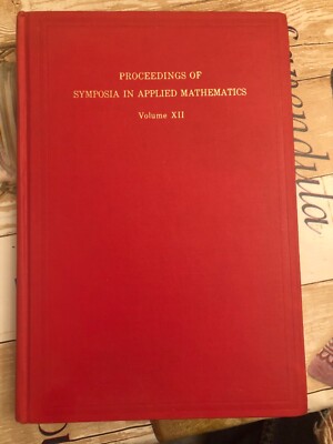 Struktur der Sprache und ihre mathematischen Aspekte (Proceedings of...1961