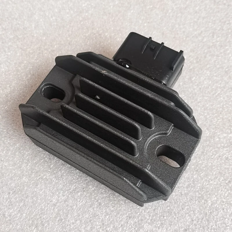 Regulator Rectifier for TM Racing EN MX 250/300/450/530/660 4T TC499 TE449 TE511 - Image 4 of 4