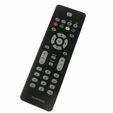 RC2023601/01 Ersatz Fernbedienung f??1r Philips TV 26PFL3312/10 42PFP5332/10
