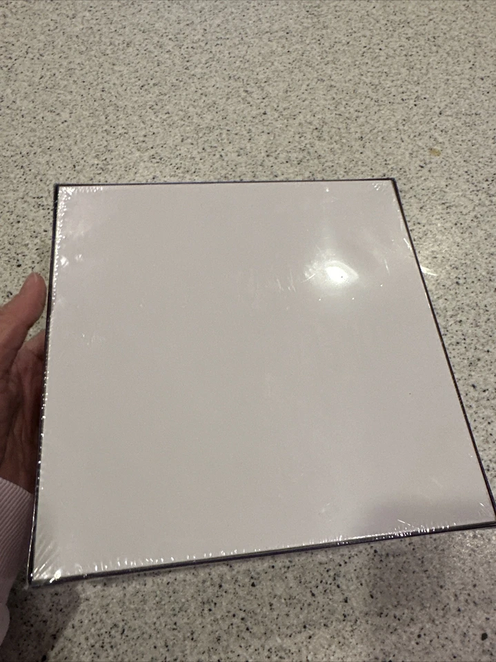 "El Espíritu del Oso" Brilla en la Oscuridad Puzzle 500 GRANDES piezas 18x24 Hermosa Imagen Foto 4 de 4