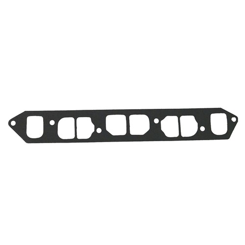 Mercruiser 4 Cyl 2.5L 3.0L Gasket Exhaust Manifold 27-96429 18-1204 9-61419 2Pcs - 第 11/15 張圖片