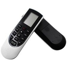 New Replace YAN1F1 For GREE Universal AC A/C Air Conditioner Remote Control