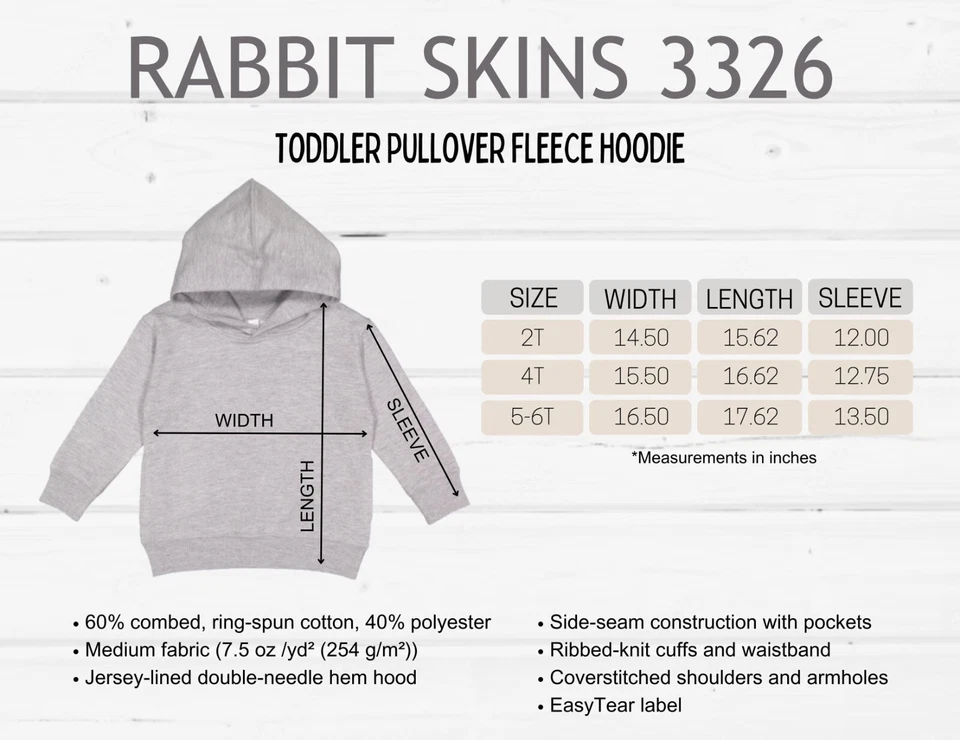 Sudadera panda para niños, solo un niño que ama pandas suéter para niño o niña Foto 4 de 4