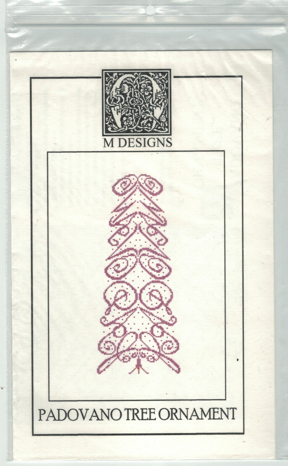 Picture 33 of 49