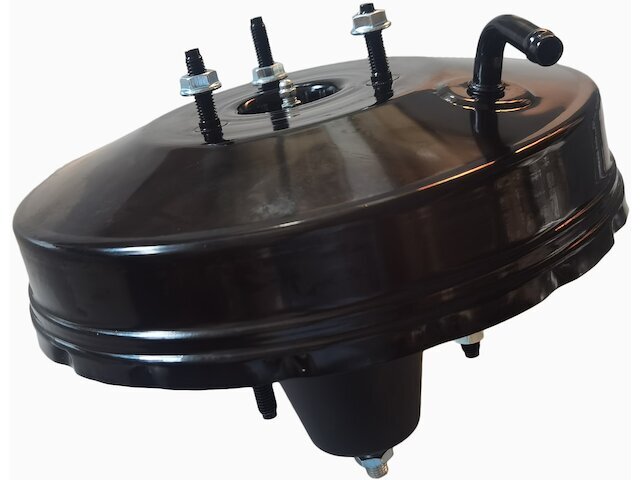 AGE-R BOOSTER おまけ付 Amazon.com: Power Brake Booster : Automotive