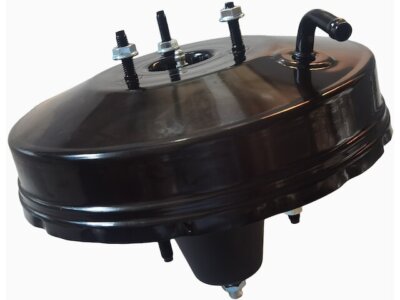 For 1993-1997 Toyota Corolla Brake Booster 67838PP 1996 1995 1994