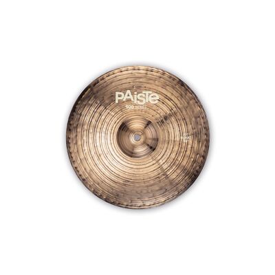 Paiste 900 Series Cymbal (1903714)