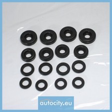 Cylindre de roue Fiat 850