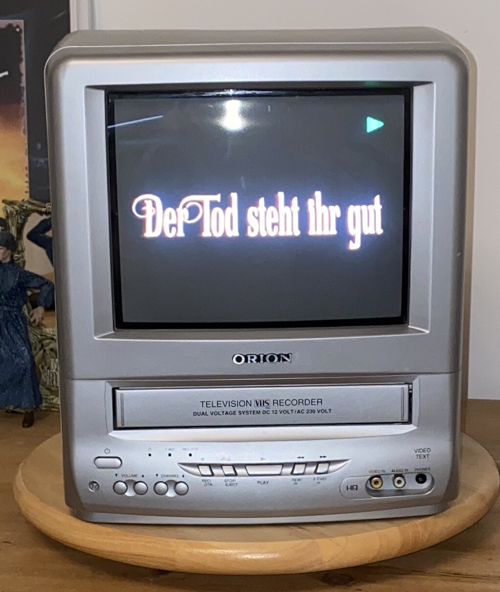 Bild 4 von 5