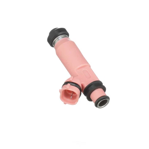 6er Einspritzdüsen-Set FJ644 für Lexus ES330/RX330 2004–2006 & RX400h 2006–2008 - Bild 10 von 13