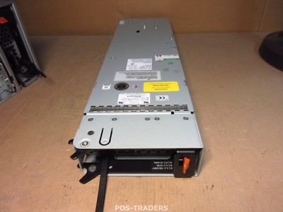 NetApp Cherokee SP707 114-00063+A0 Power Supply FROM NETAPP 2858-CAR