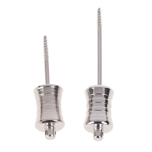 Dental Fragment Extraction Elevator Apical Root Tip Extractor Extracting Forcep - Picture 4 of 23