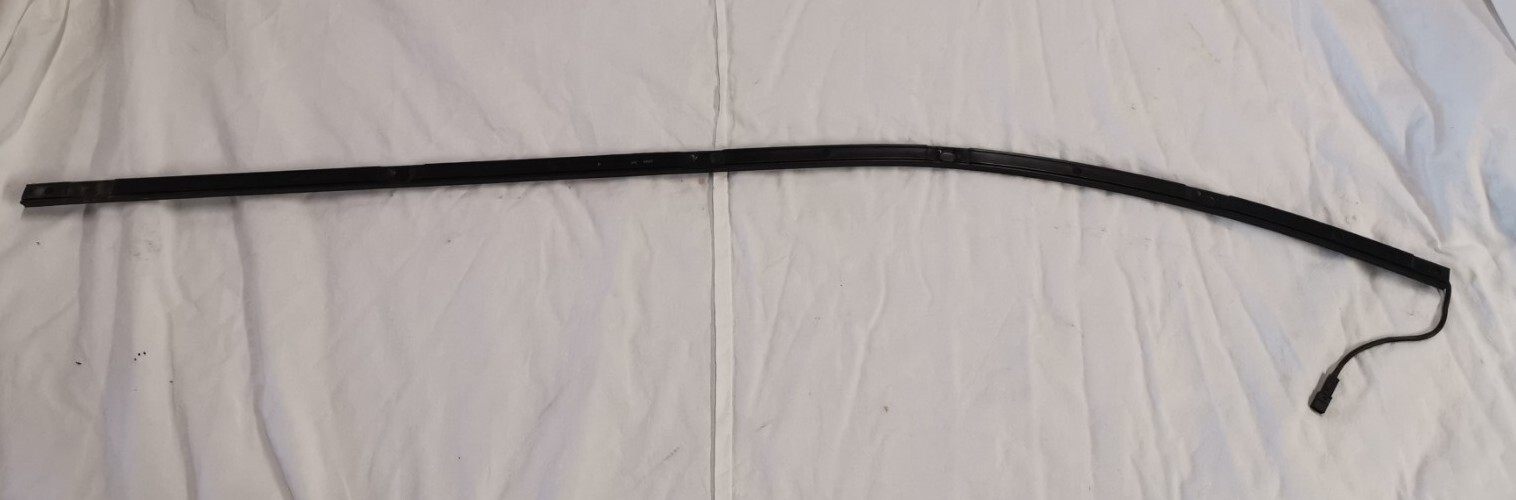 VW T5 Multivan Reading Coil for Electric Sliding Door Upper Left 7H0959975B