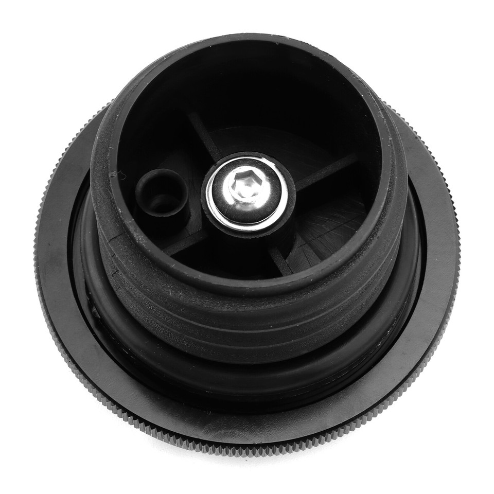 Motorcycle Skull Fuel Tank Gas Cap for Harley Sportster Dyna Softail