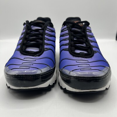 その他 Nike Air Max 23cm NIKE スニーカー ナイキ AIRMAX 90 エア マックス MDM0029
