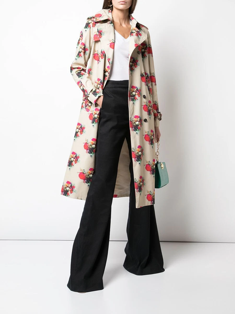 Adam hotsell lippes coat
