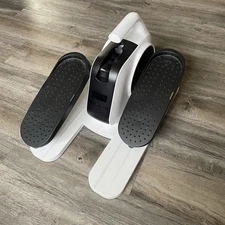 LegXercise EllipseOne LEGX-013 | w/ REMOTE - Lightly Used