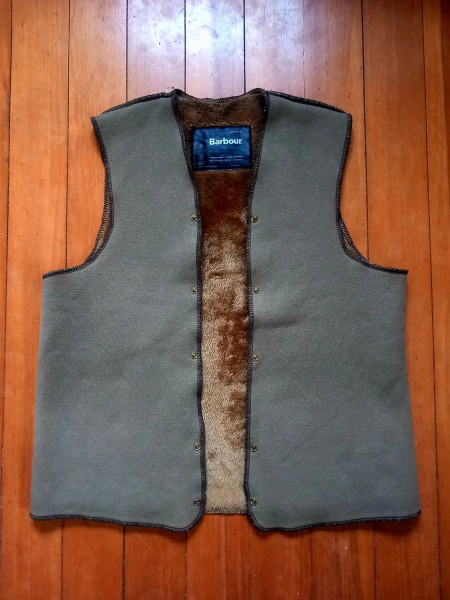 Barbour A297 online kaufen | eBay.de